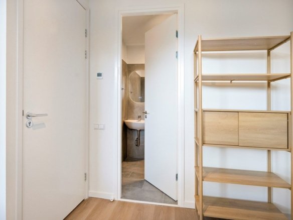 Lange Viestraat, 3511BK Utrecht