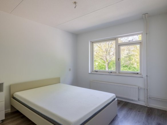Tomakker, 5673LG Nuenen