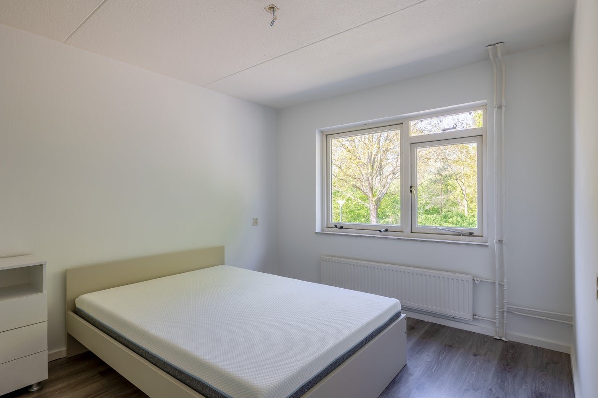 4a3784f878573d2638cd101e6801f7ca Tomakker, 5673LG Nuenen