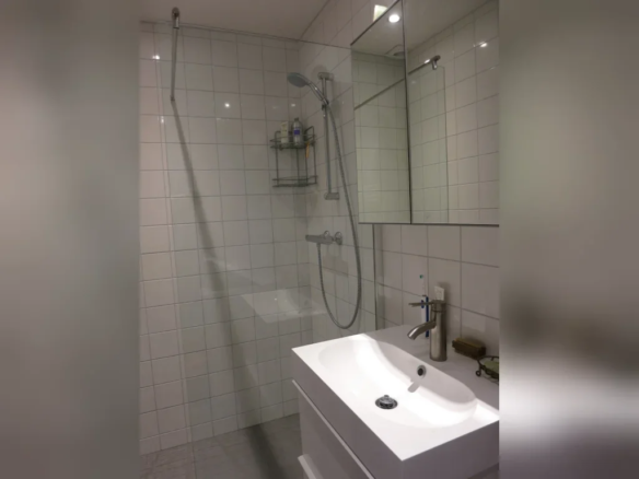 Weimarstraat, 2562GV Den Haag