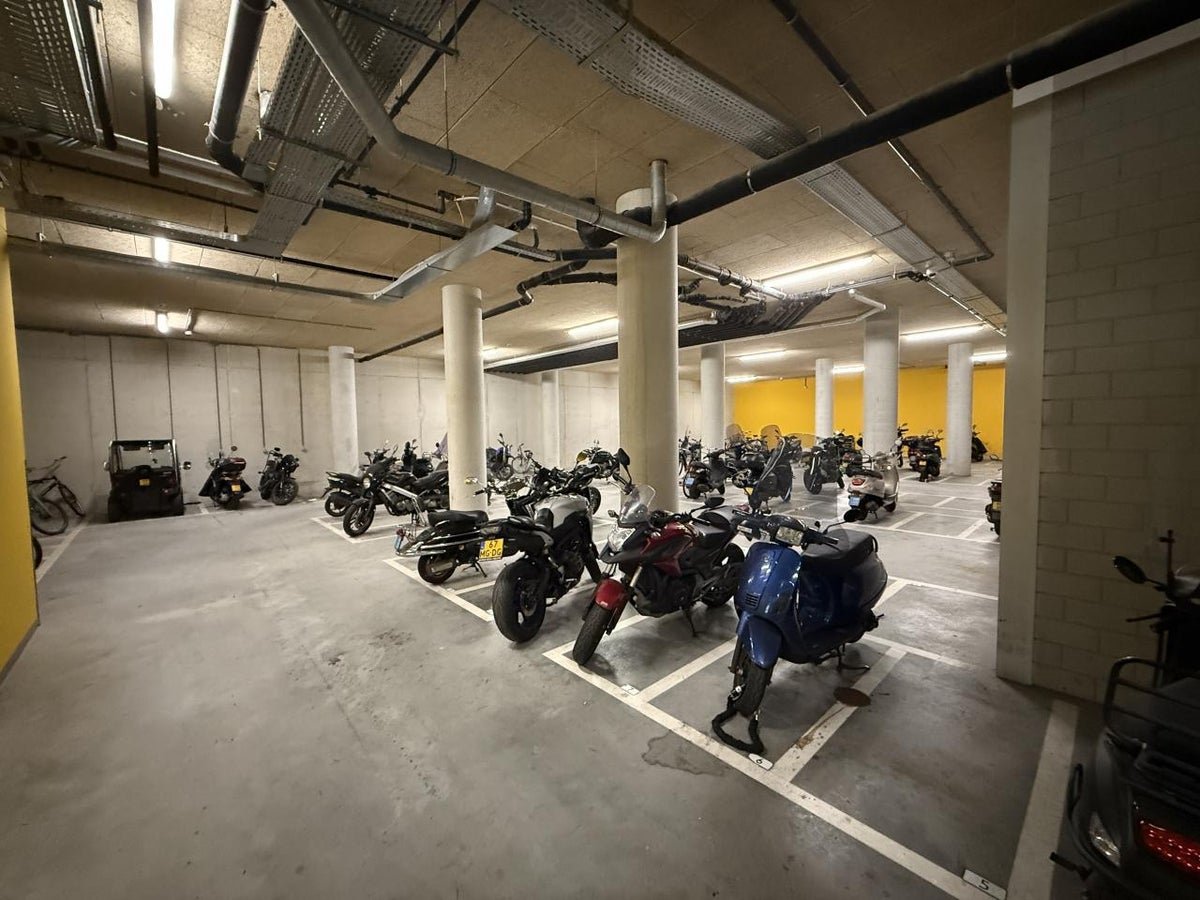 4a39acca-80f1-5b57-805a-9ef58c29692f appartement
