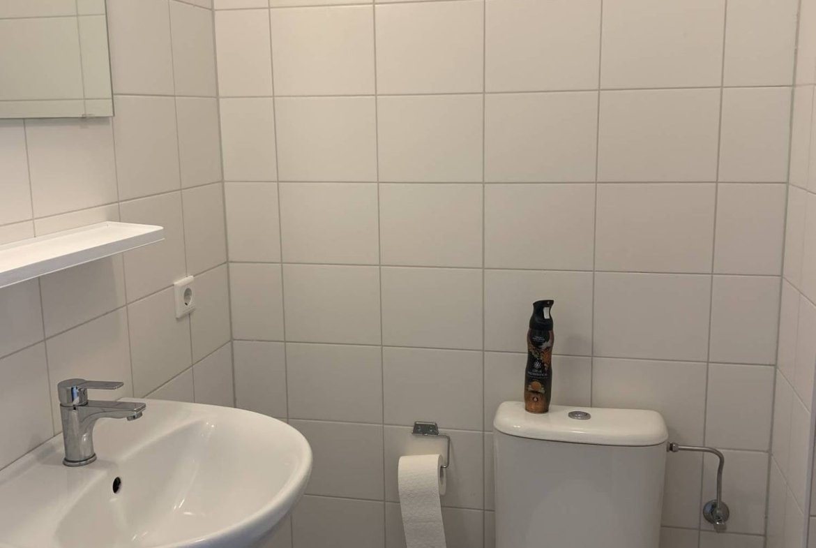 1170