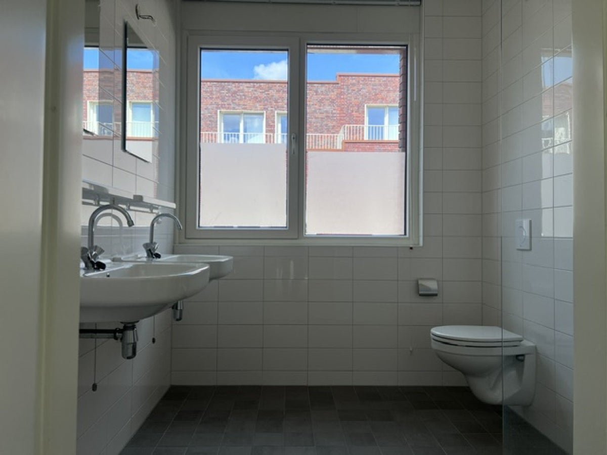 huis