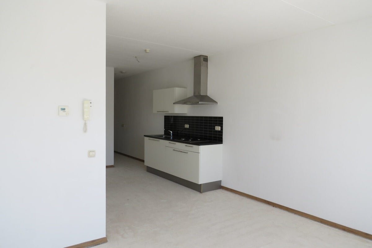 Carmelietenstraat-oost, 5831DT Boxmeer