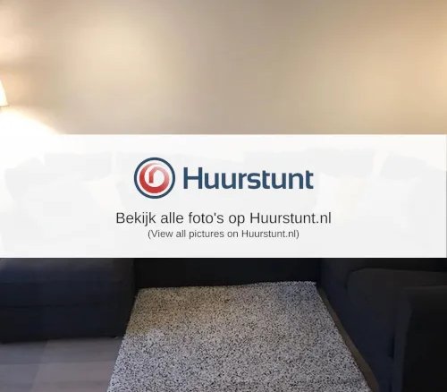 Woning aan de Bolestein te Amsterdam