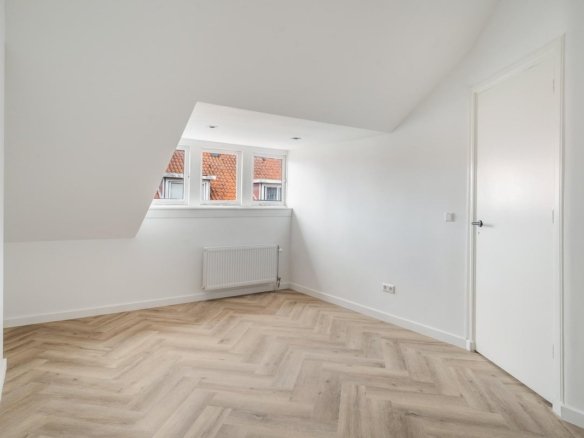 huis