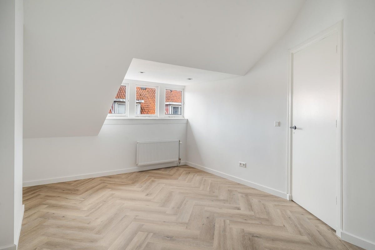 4aa38b37691c61536ad09a99ce98c6ea huis