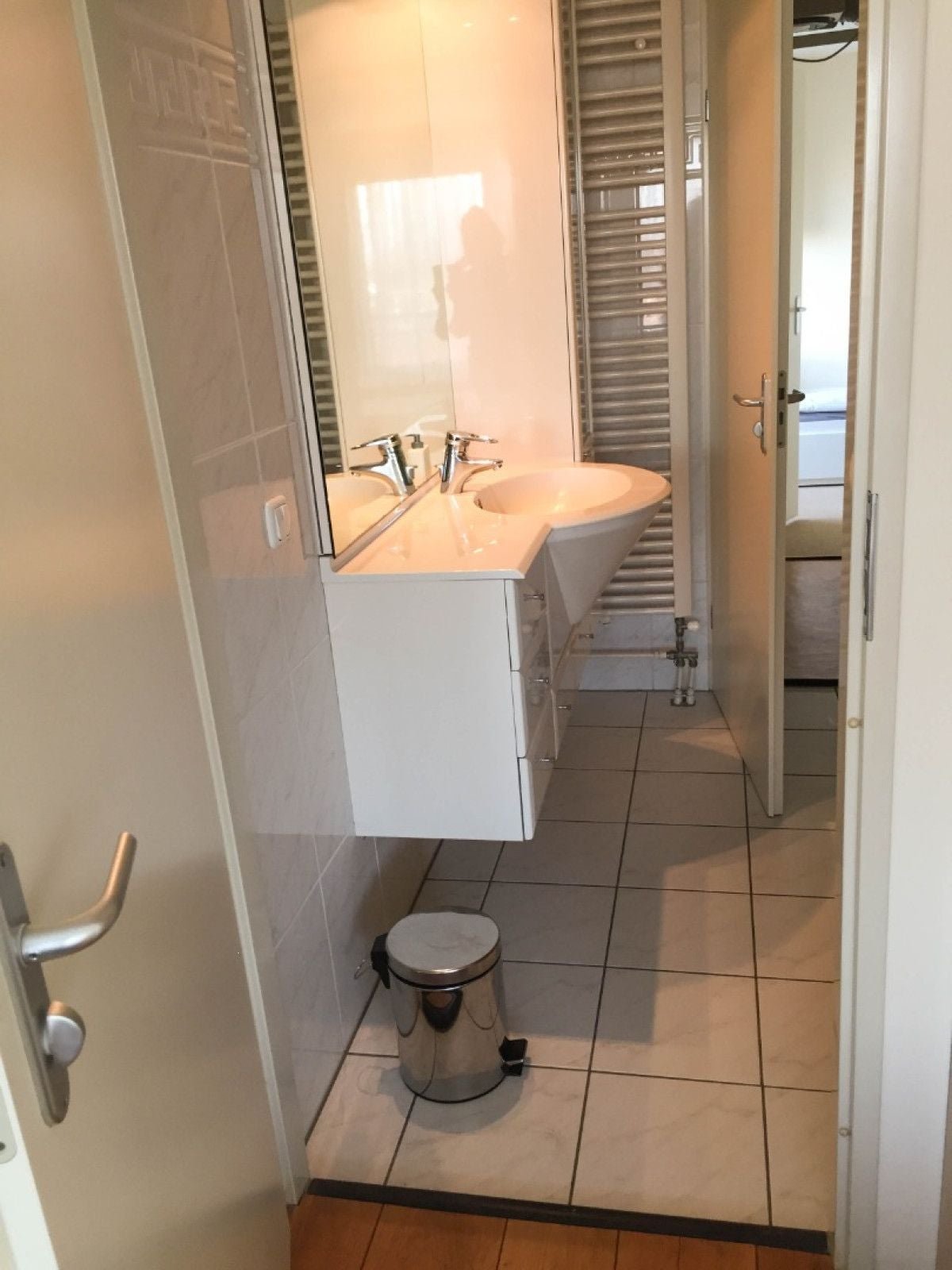 4aa9484769bbc3c07d73bfa7ca26a383 appartement