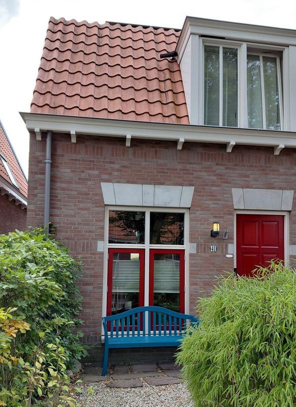 4aaafb1557c14447900ea443c0807628 Dr. Schaepmanlaan, 3702XE Zeist
