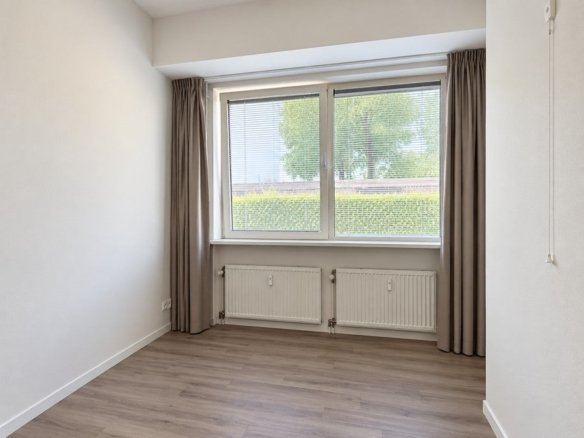 Hoofdstraat, 7311JT Apeldoorn