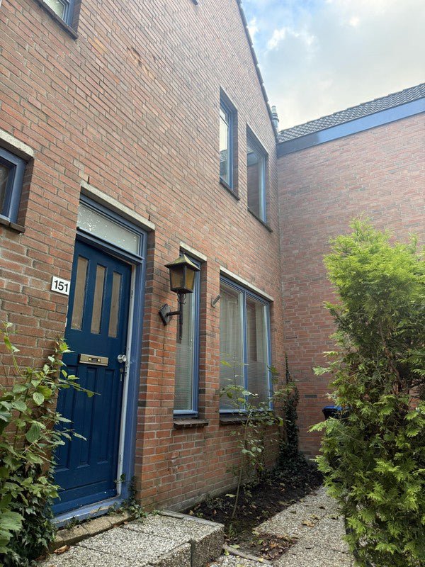 4ac23d48a3b91ee223fe0d6b506f50ba Isebrandtsheerd, 9737LN Groningen