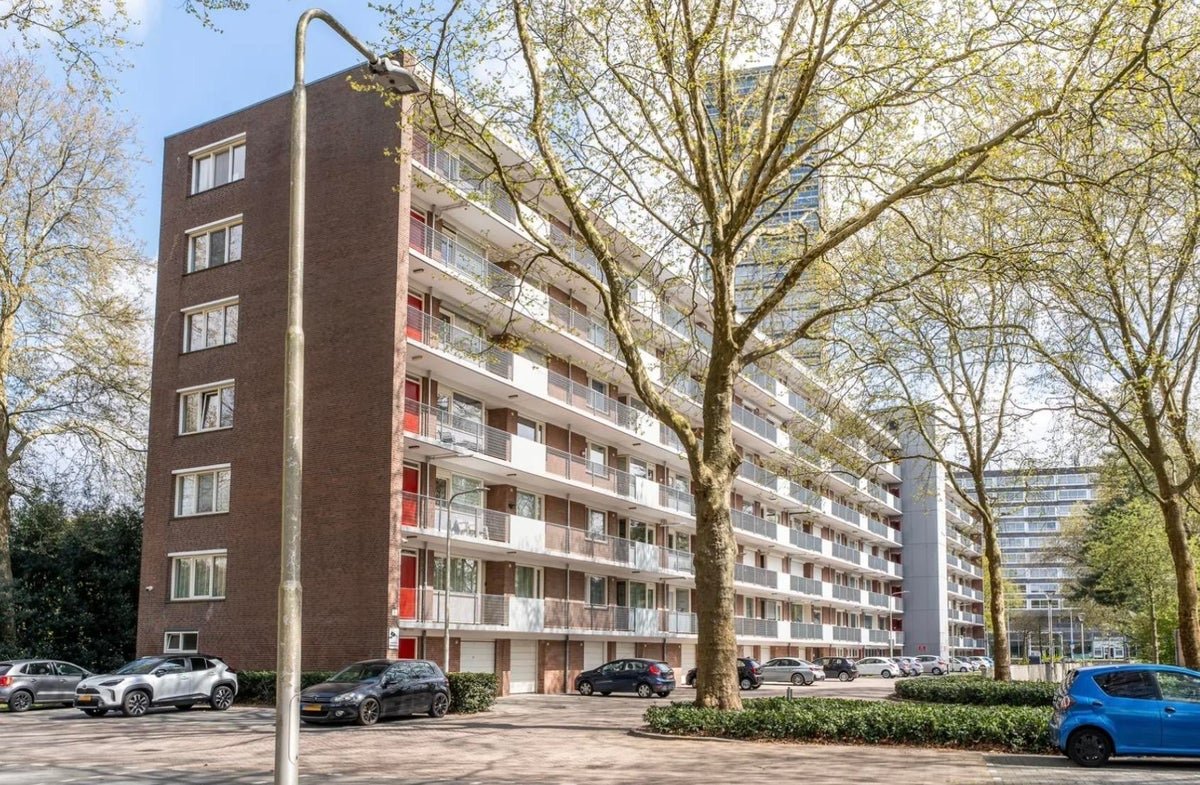 4aec599fb1b6e053373cd84b86ff1378 appartement