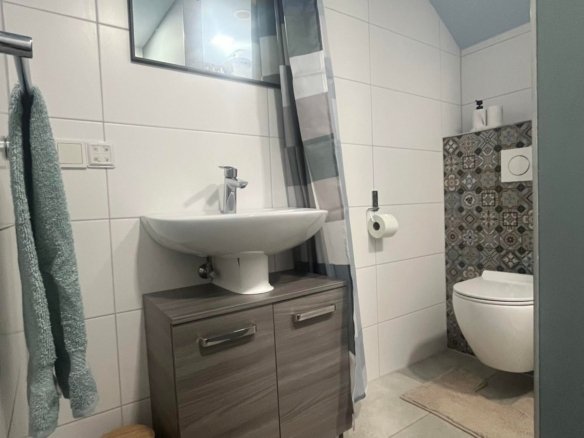 Rijksweg, 6325AA Berg en Terblijt