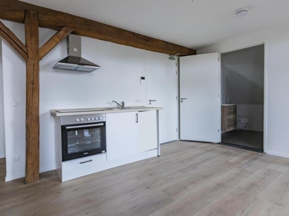 Plakstraat, 6131HT Sittard