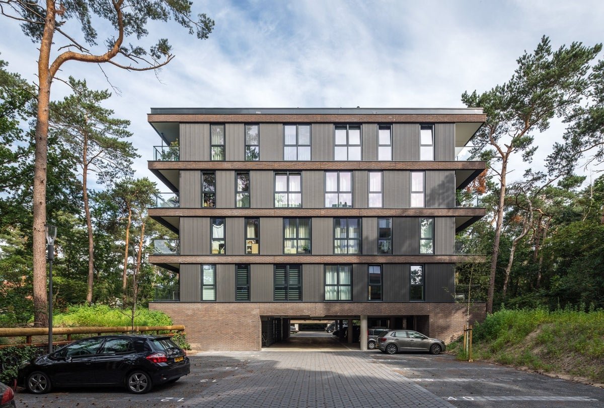 4b3b2020-93b6-5c35-8446-923433e2de18 appartement