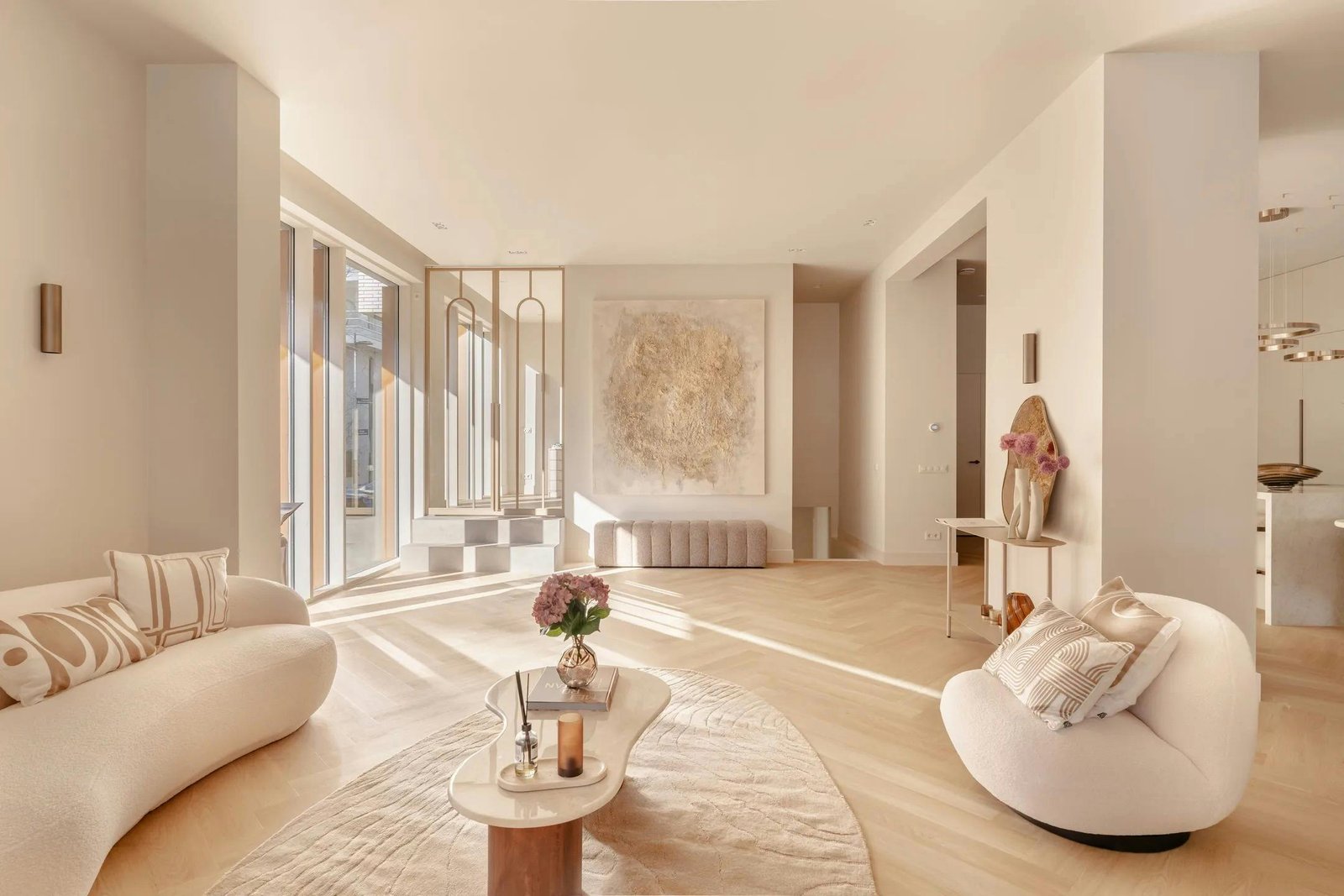 4b47882e-f9e1-49d2-b176-5f3d5e034a74 Appartement in Amsterdam