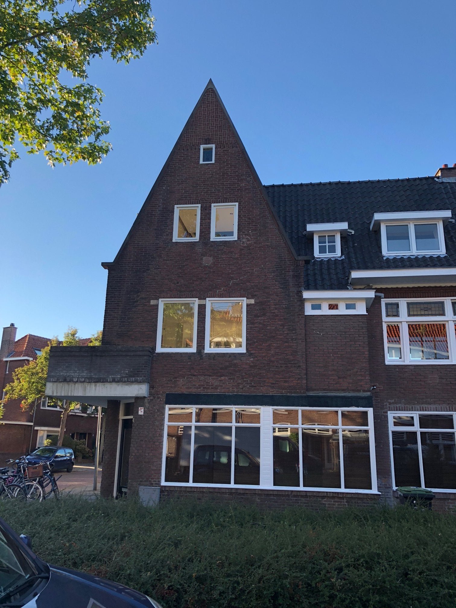 4b555051-3df3-403d-9c8b-916af3defcc8 Woning aan de Hendrik Casimirstraat te Eindhoven