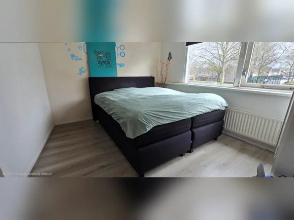 Wilgenstraat, 4051GN Ochten