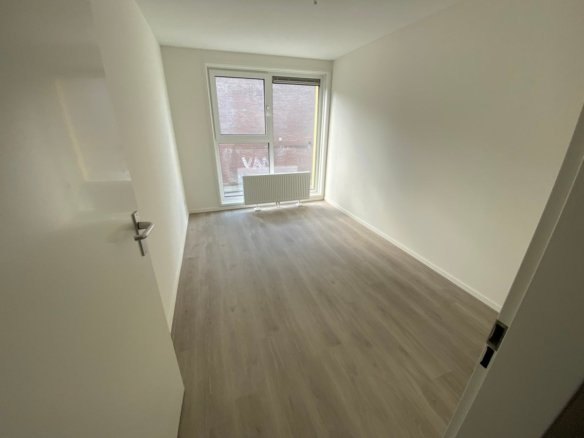 Wilhelminastraat, 7811JE Emmen