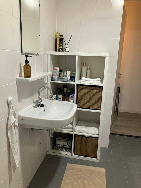 4b8c21a7c1034c1f81bf3aa62f864efd appartement