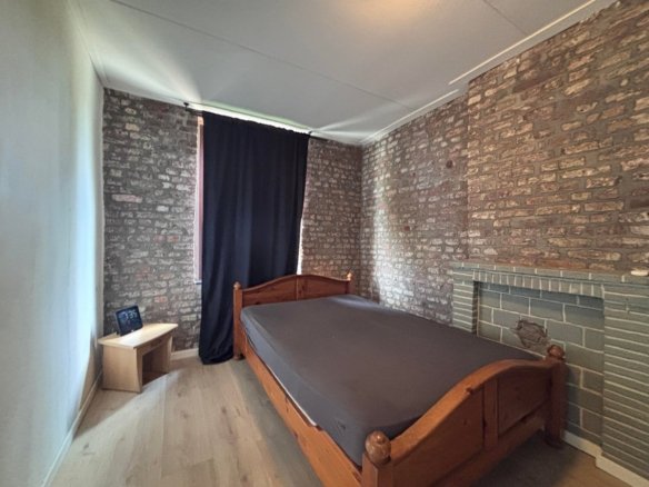 huis
