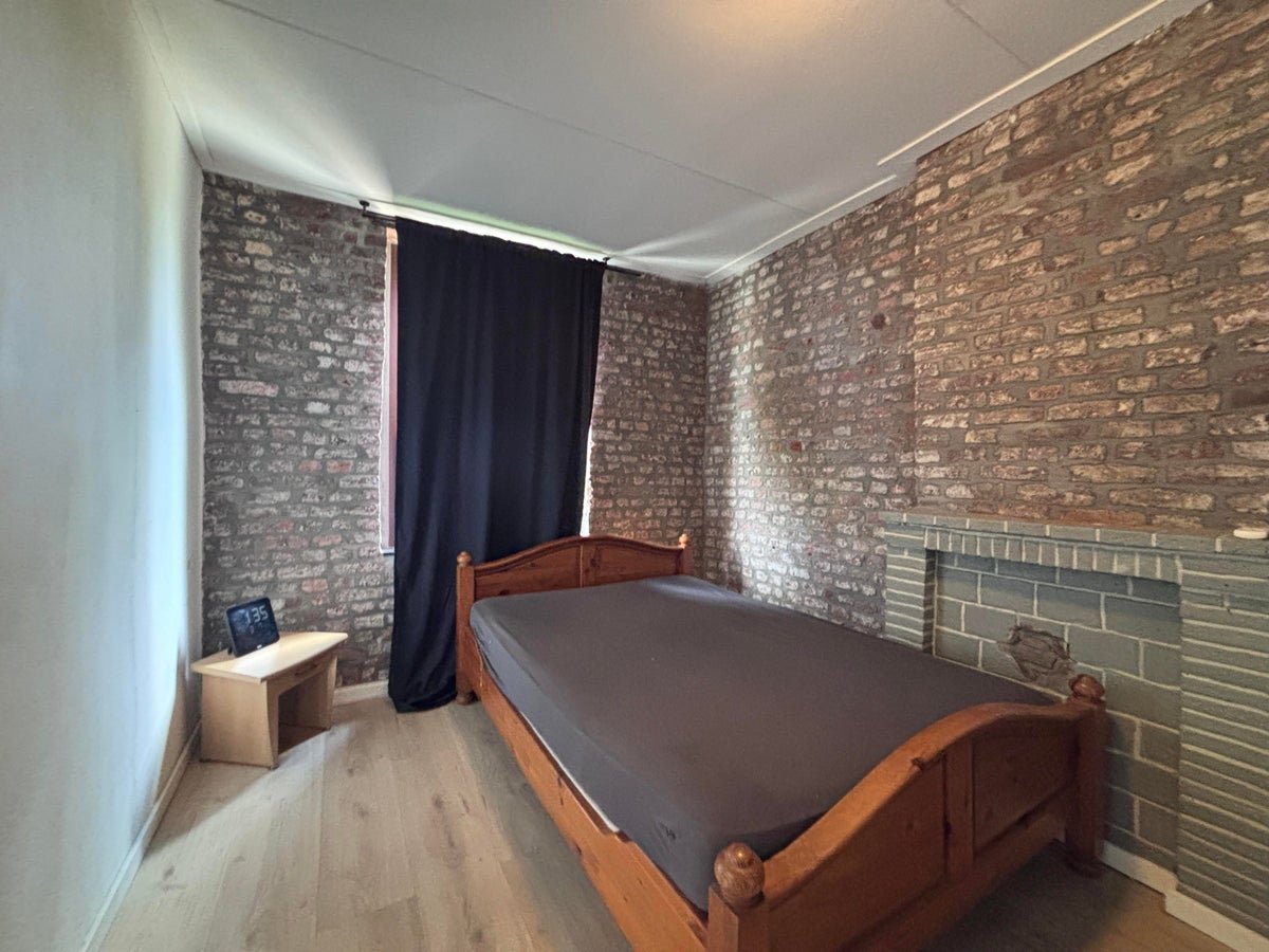 huis