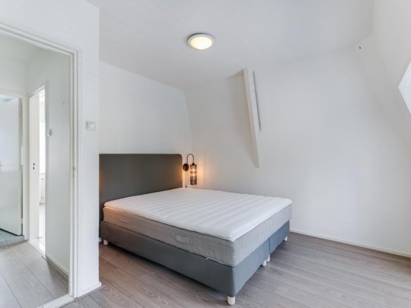 huis