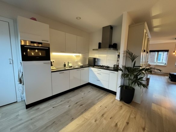 Langstraat, 2242KN Wassenaar