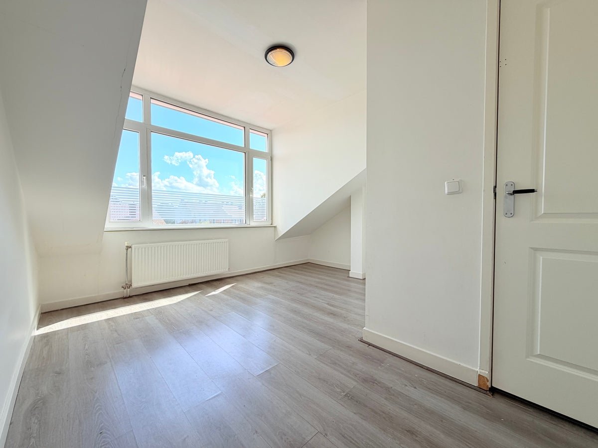 4bd7bb0b145517face807e16befdb4a3 Hendrik Mandestraat, 2531TV Den Haag
