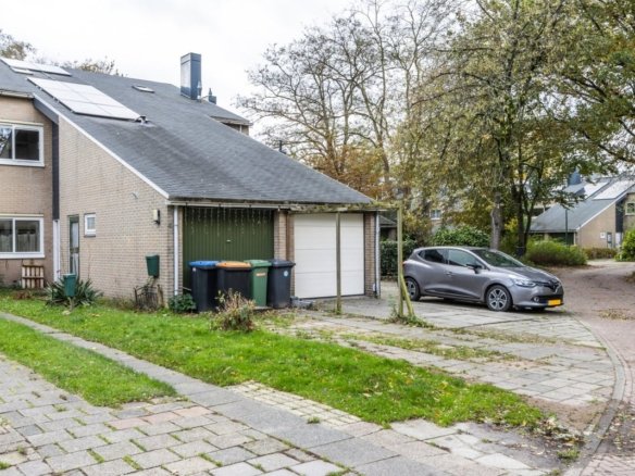 huis
