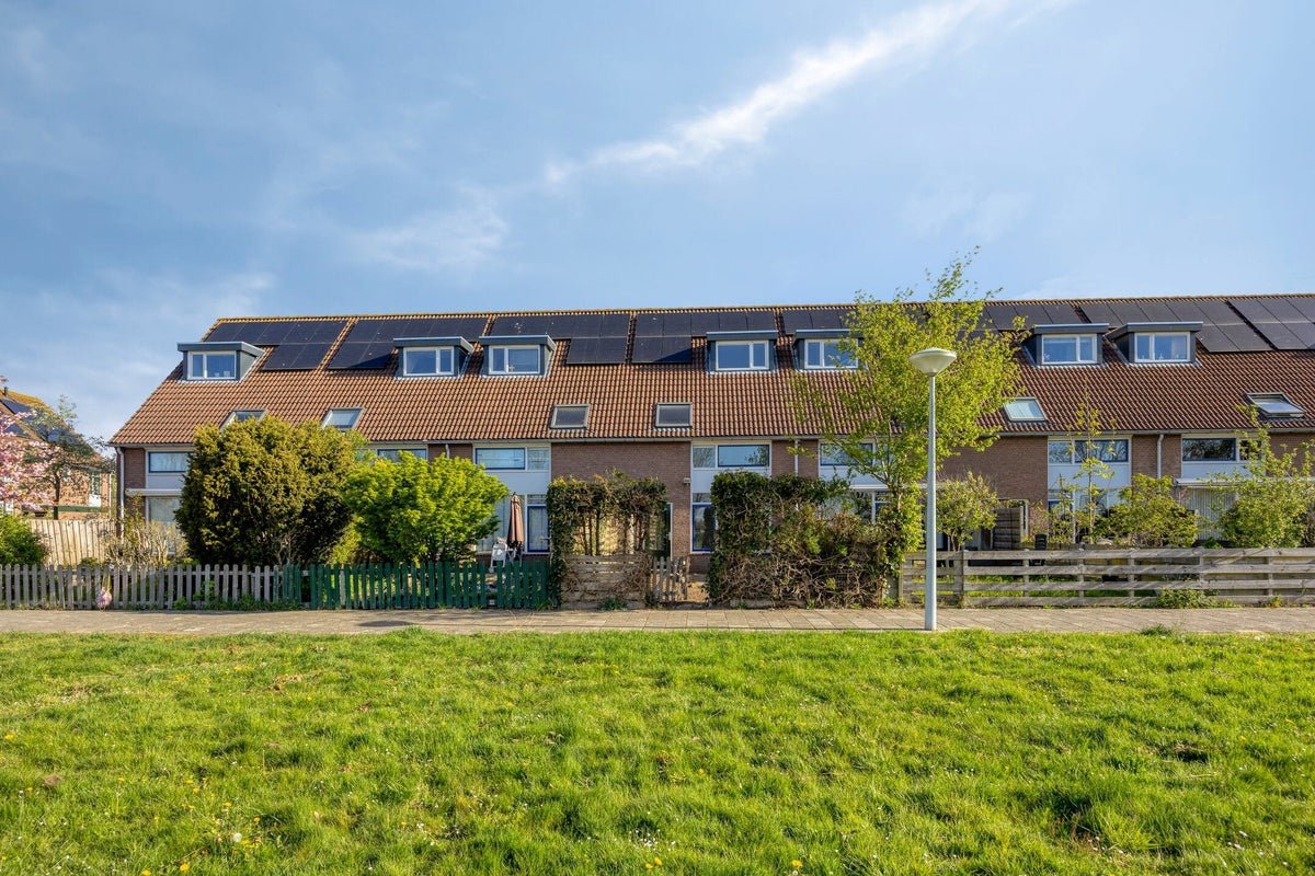huis