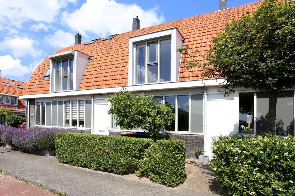4c0bb315-6645-5dd3-9095-970118f20467 Van der Stoklaan, 2493BX Den Haag