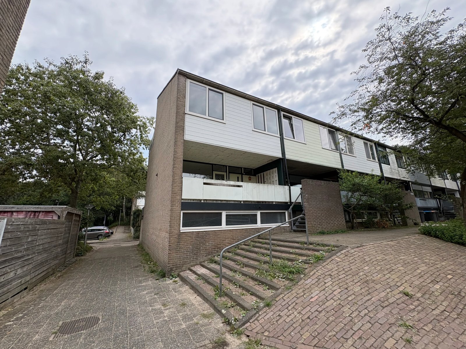 4c1fc8fe-815f-4fc2-802d-61ba48ec4a8d Woning aan de Batenburg te Deventer