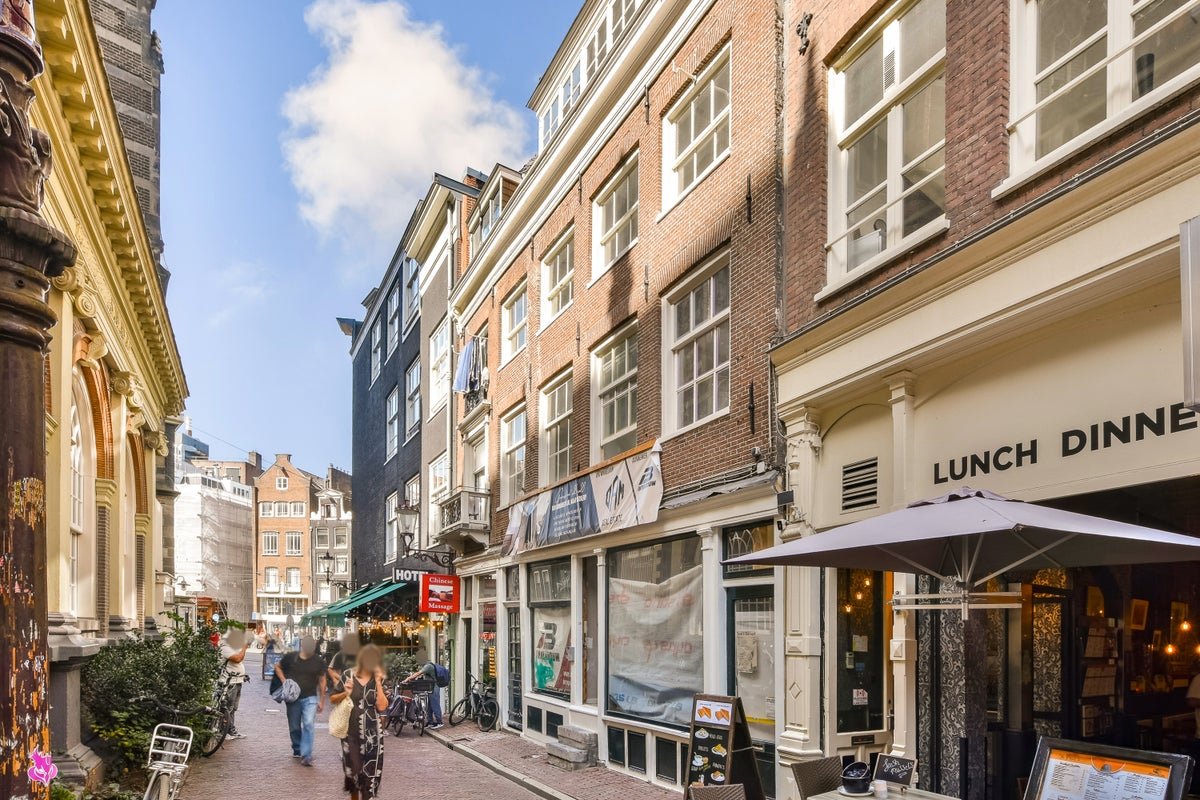 4c477ebd2beede40f60b9b7c7332fda5 appartement