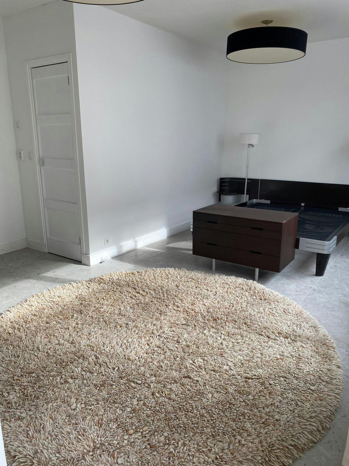 4c4beec4-84f9-40be-ad29-288246c0676b Kamer in Rotterdam