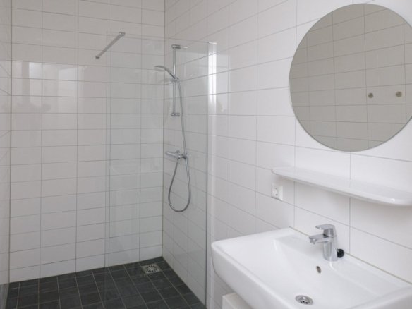 Schönberglaan, 3533JC Utrecht
