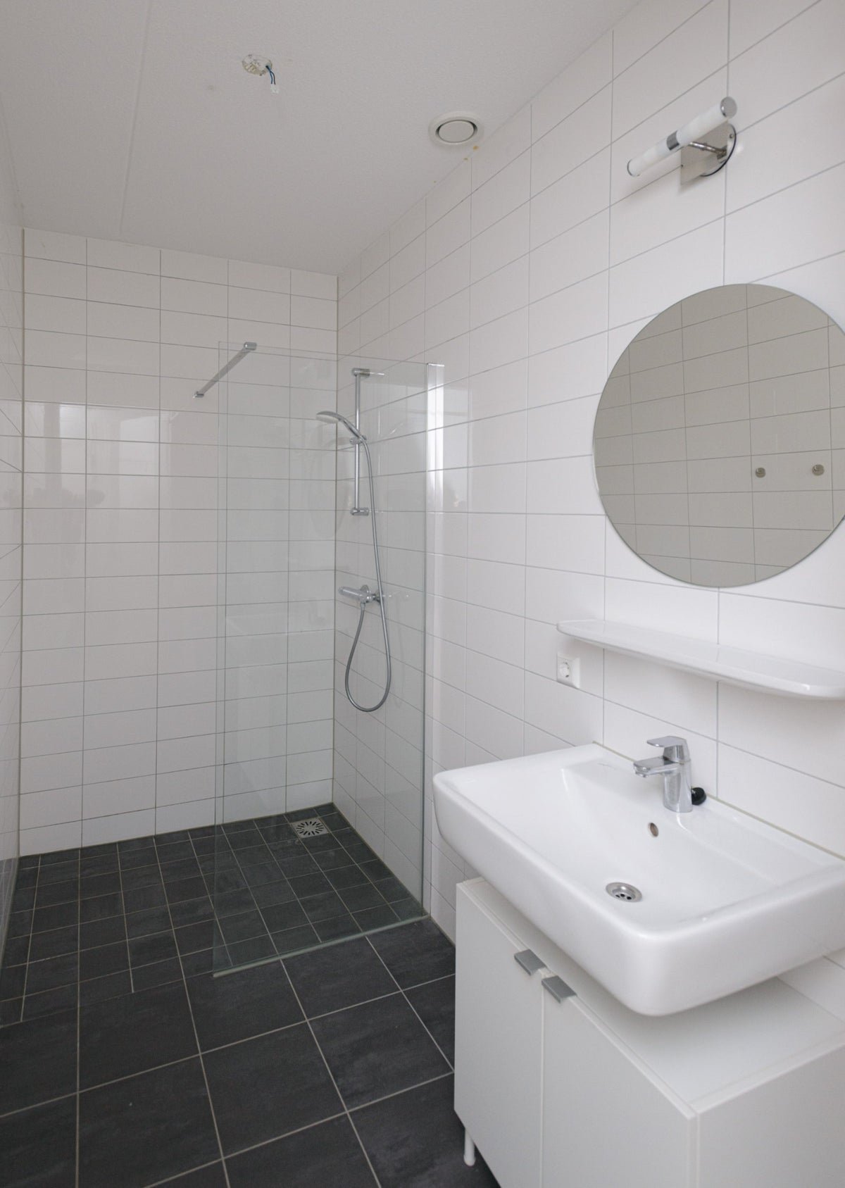 Schönberglaan, 3533JC Utrecht