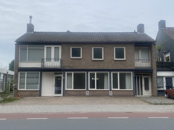 St. Vitusholt, 9674AK Winschoten