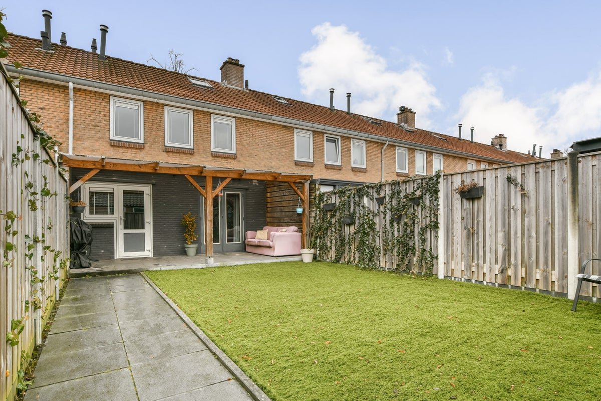 4c90bb02-bf74-5af2-a80b-f31a3ab10fa5 huis