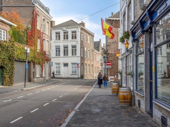 huis