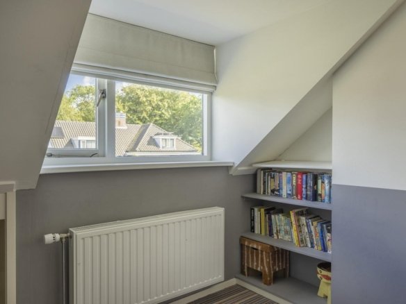 Eikendael, 2245BL Wassenaar