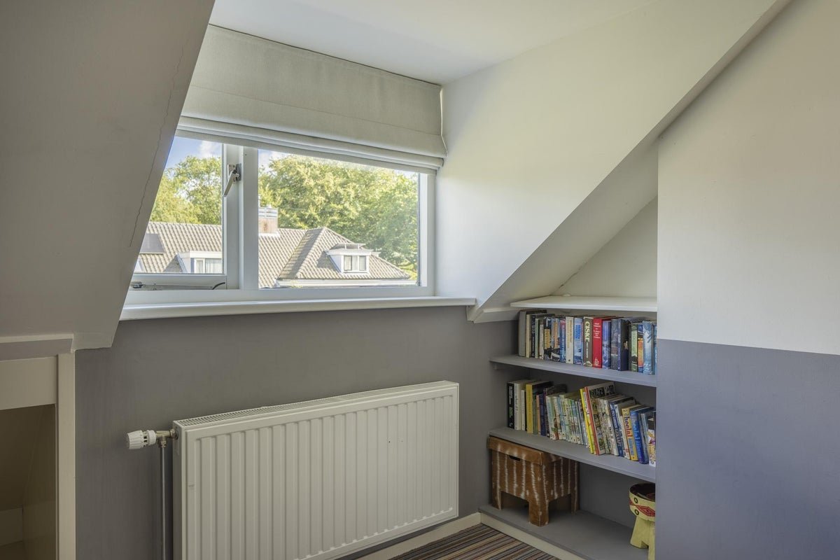 4cccc9b9-7a9a-564b-bf47-eb58010cfedd Eikendael, 2245BL Wassenaar