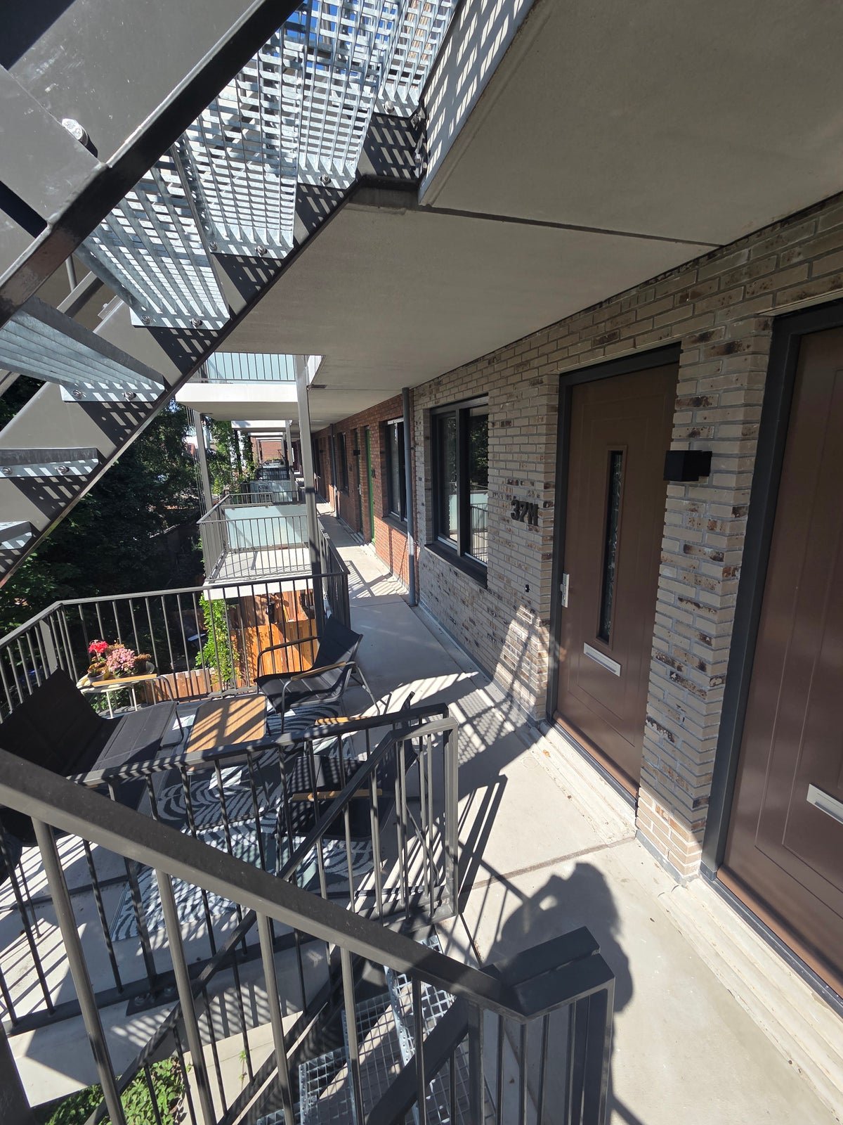 4cea9aae-57ce-510b-bd68-379a815e858b appartement