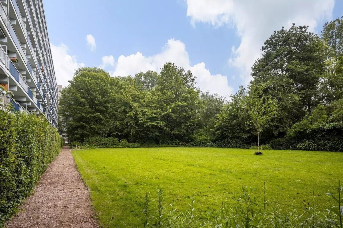 4d0dd052de0a693ad5f1750573a70274 appartement