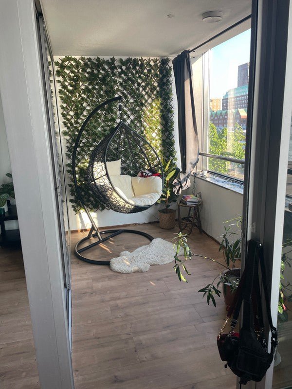 4d6a8e73f05a32af5de1eb87ea3d7575 appartement