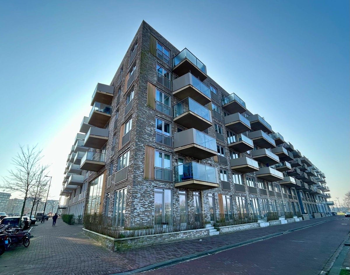 4d78d084-d682-5141-acde-cad9d307cc44 Mary van der Sluisstraat, 1095ME Amsterdam
