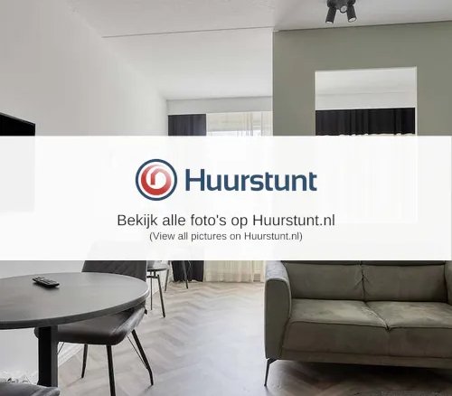 Woning aan de Bogardeind te Geldrop