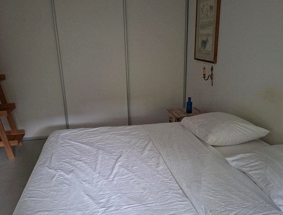 Venetiëhof, 1019NA Amsterdam