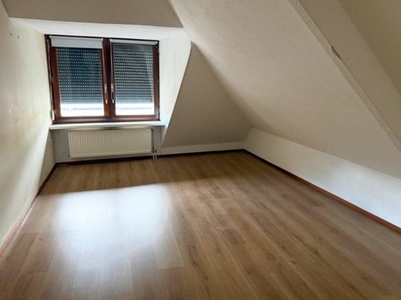 Haspelsestraat, 6131GE Sittard