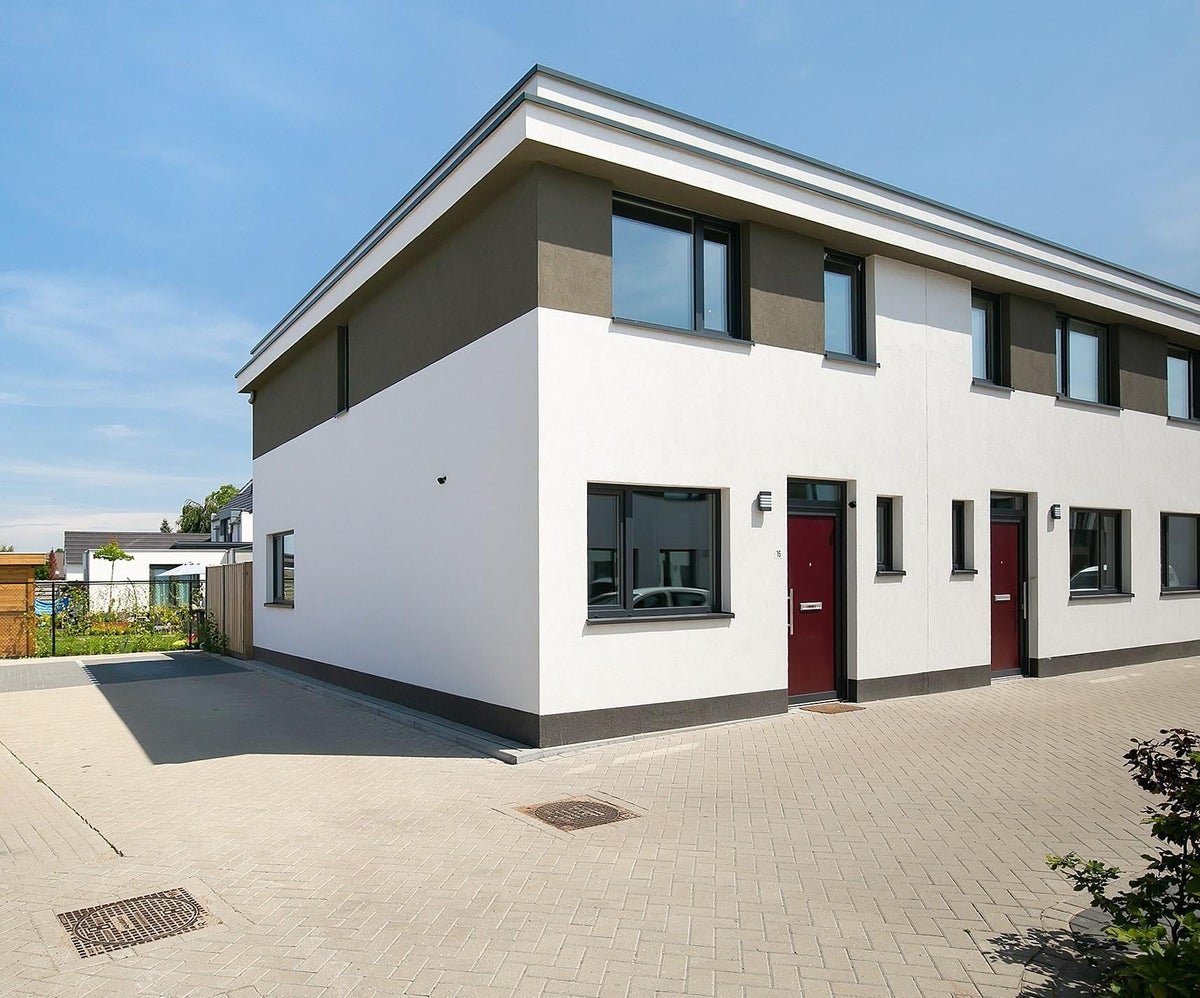 4d9945aa-b834-53d0-bf79-2f0789825829 huis